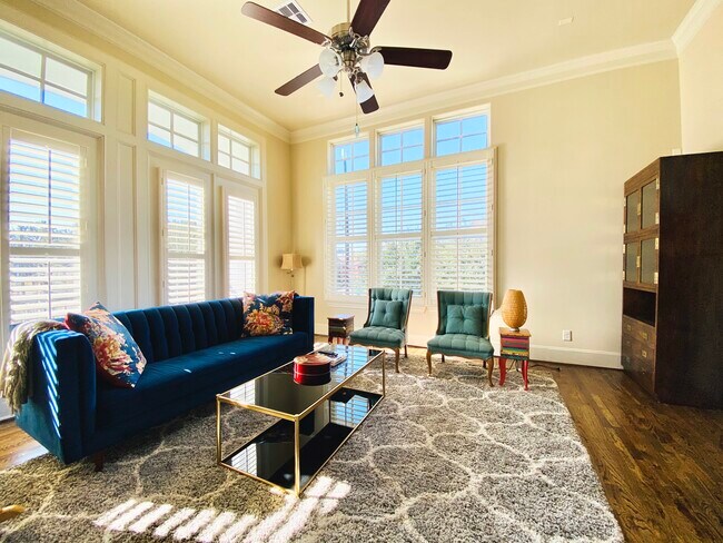 Foto del edificio - 1701 Blodgett St