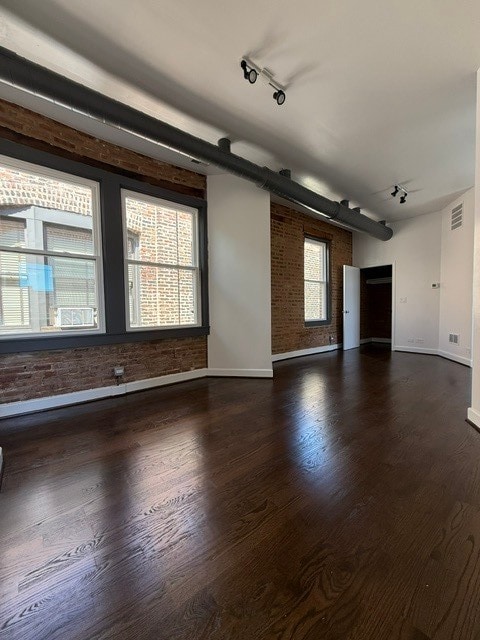Building Photo - 2216 W Taylor St