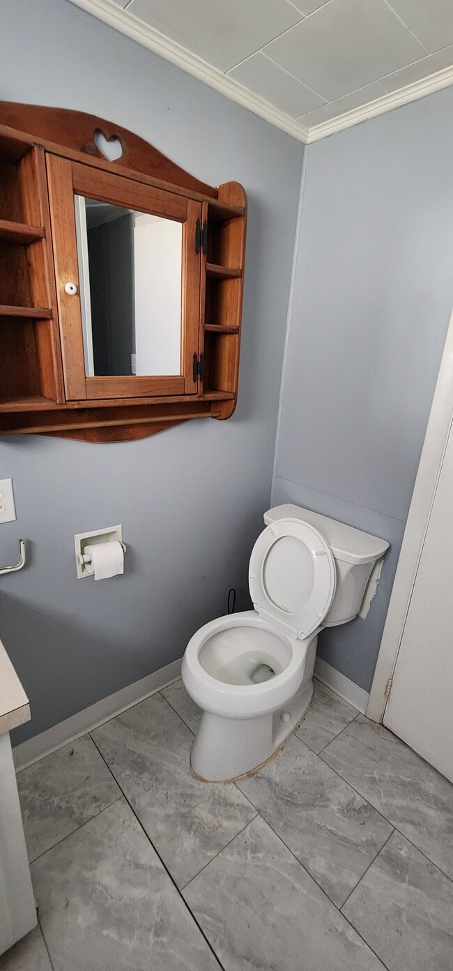 Foto del edificio - 10190 Licking Creek Rd