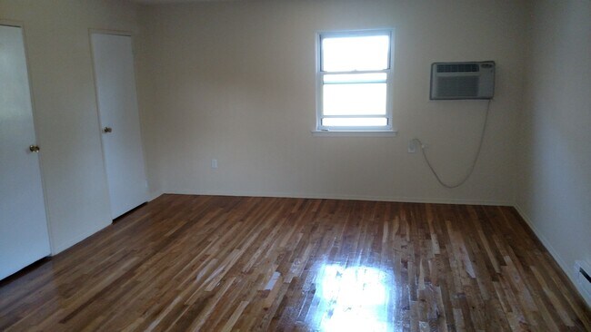 Interior Photo - Kimberwyck Village Apartments