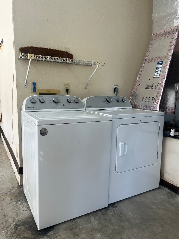 Foto del edificio - 7 Teak Ct