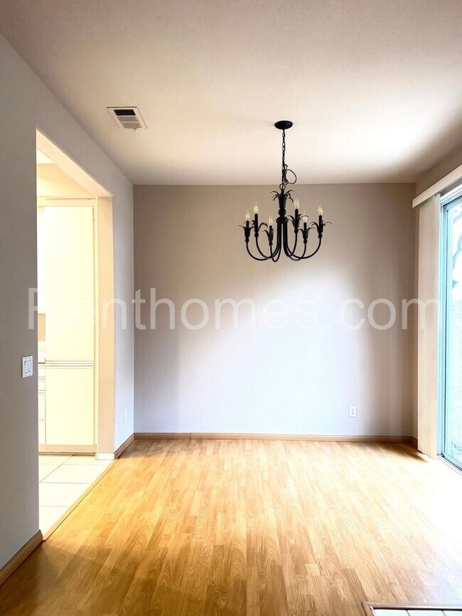 Foto del edificio - 11553 Westview Pkwy