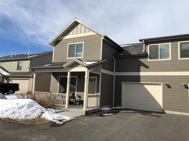 Building Photo - 152 Covey Ct