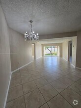 Building Photo - 6272 NW 186th St