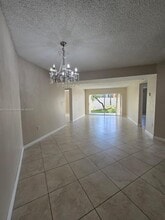 Building Photo - 6272 NW 186th St