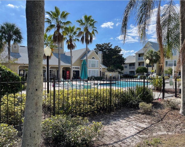 Foto del edificio - 1065 S Hiawassee Rd