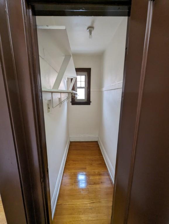 Foto del edificio - 1 bedroom in CICERO IL 60804