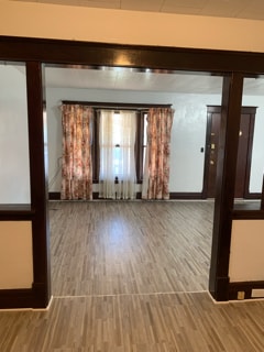 Building Photo - 58 Hastings Ave