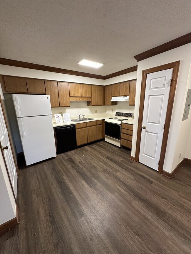 Foto del edificio - 3531-302 Ivy Commons