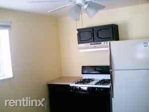 Building Photo - 1741 E Woodward Heights Blvd