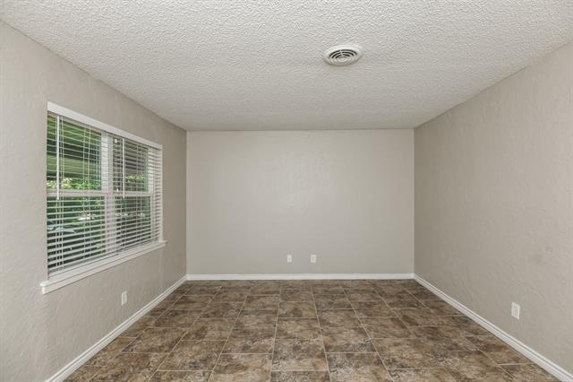 Foto del edificio - 405 S Judd St