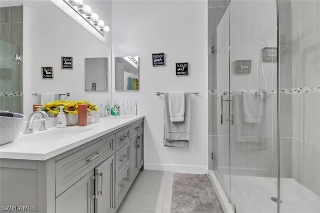 Building Photo - 2792 Orange Grove Trail