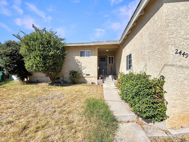 Foto del edificio - Gorgeous 3B/2BA House in Paradise Hills W/...