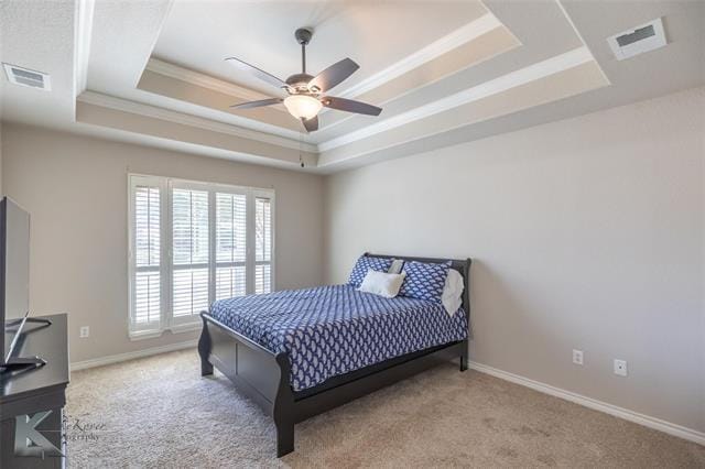 Foto del edificio - 6670 Picadilly St