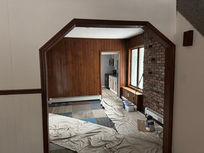 Foto del edificio - 78 Rear Belmont St