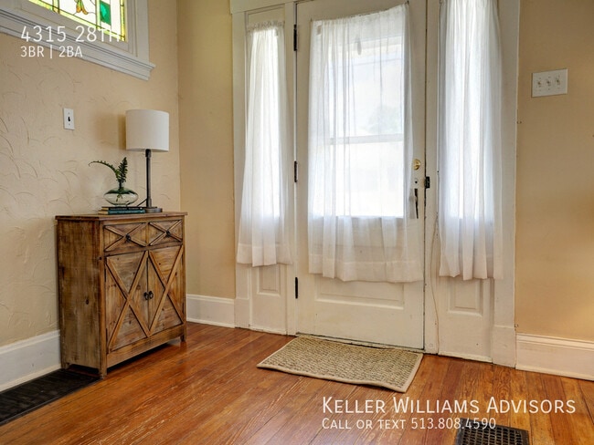 Photo - 4315 28th- House