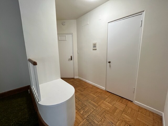 Foto del edificio - 1260 N Prospect Ave