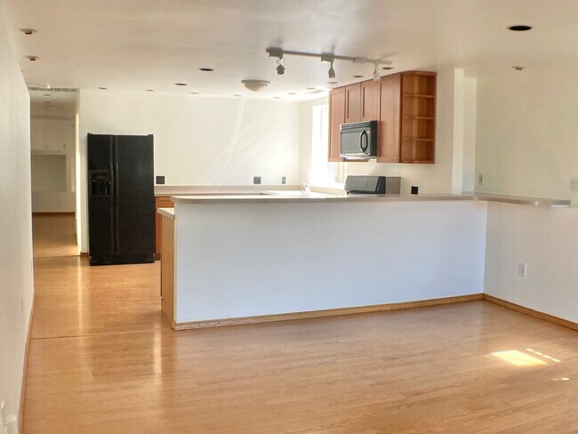 Foto del edificio - 2268 Cherry St