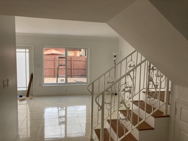Building Photo - 3820 SW 79th Ave