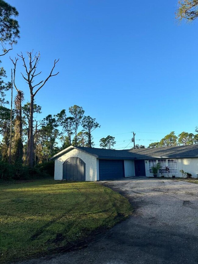 Foto del edificio - 116 Solana St