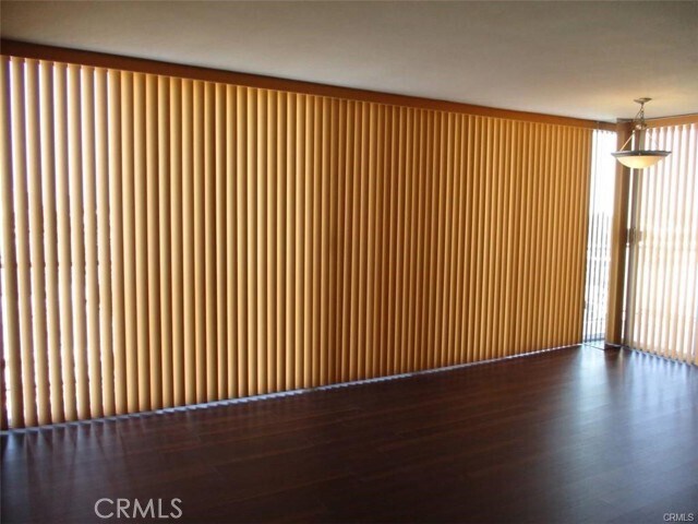Foto del edificio - 375 Atlantic Ave