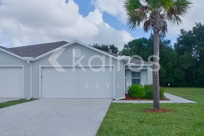 Building Photo - 9143 Aegean Cir