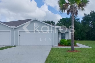 Building Photo - 9143 Aegean Cir