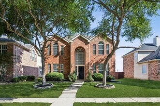 Building Photo - 4333 Ridge Point Ln