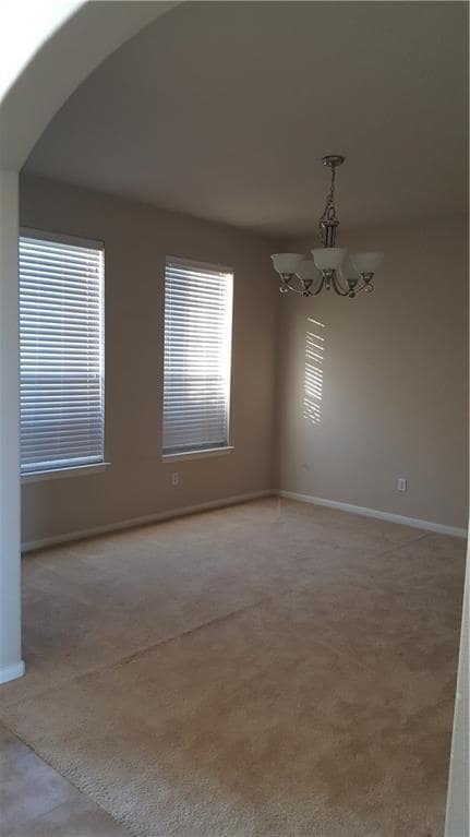 Foto del edificio - 19633 Cheyenne Valley Dr