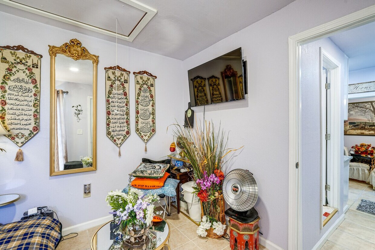 Foto principal - 30 Brunswick Ct