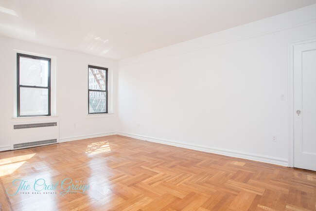 Foto del edificio - 187 E 4th St