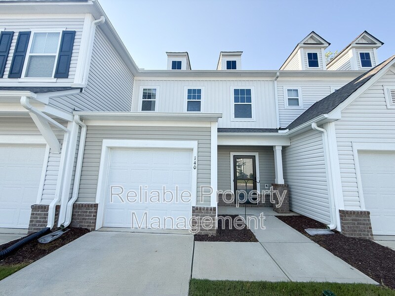 Foto principal - 140 Willow Green Dr