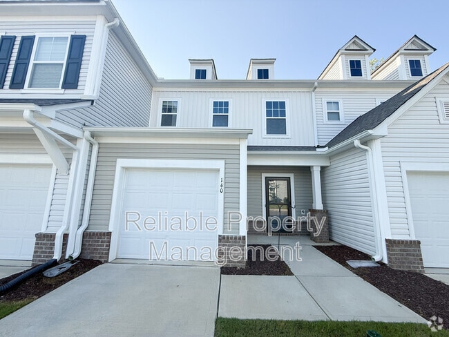 Building Photo - 140 Willow Green Dr