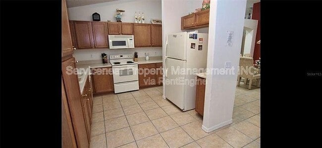 Foto del edificio - 2506 Oneida Loop