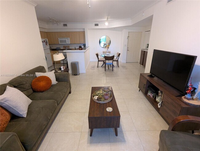 Foto del edificio - 6801 SW 44th St