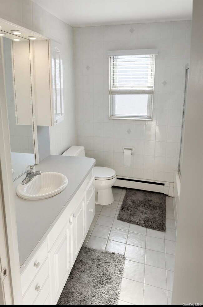 Foto del edificio - 149-21 82nd St