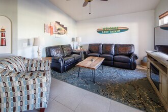 Building Photo - 470 Acoma Blvd S