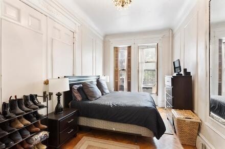 Foto del edificio - 207 W 136th St