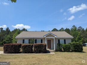 Building Photo - 1612 Rebekah Rd