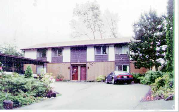 Primary Photo - 4320 Beckonridge Dr W