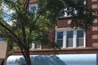 Foto del edificio - 4326 N Lincoln Ave