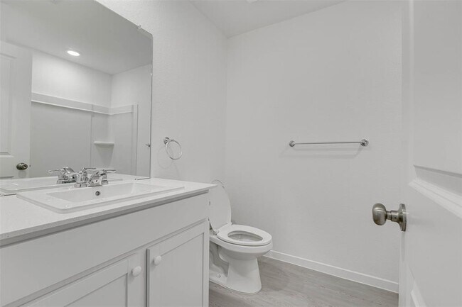 Building Photo - 6606 Tricolor Beech Ln