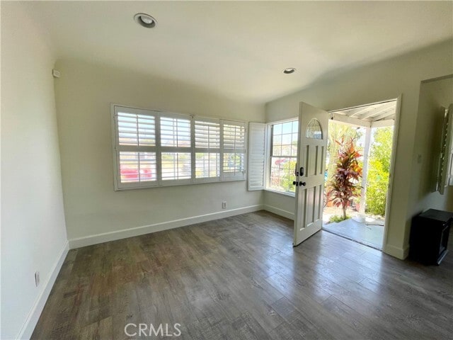Foto del edificio - 17229 Atkinson Ave