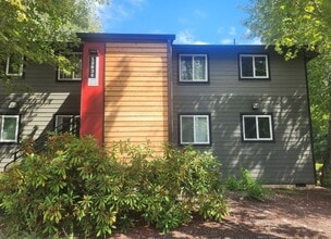Building Photo - 12636 NW Barnes Rd