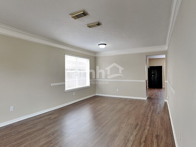 Foto del edificio - 3631 Windmoor Dr