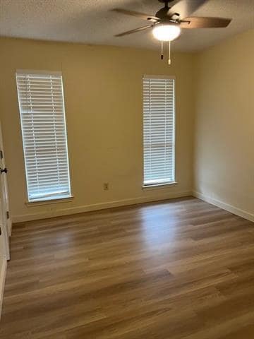 Building Photo - 705 Hartman St