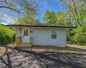 Building Photo - 108 Wilson Ct