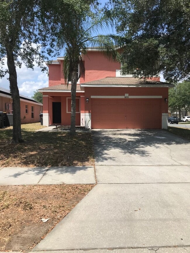 1893RRD(100) - 1893RRD(100) Apartment