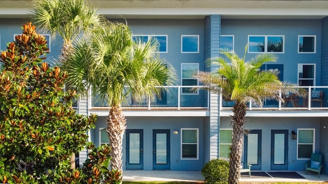 Building Photo - 340 Bluefish Dr
