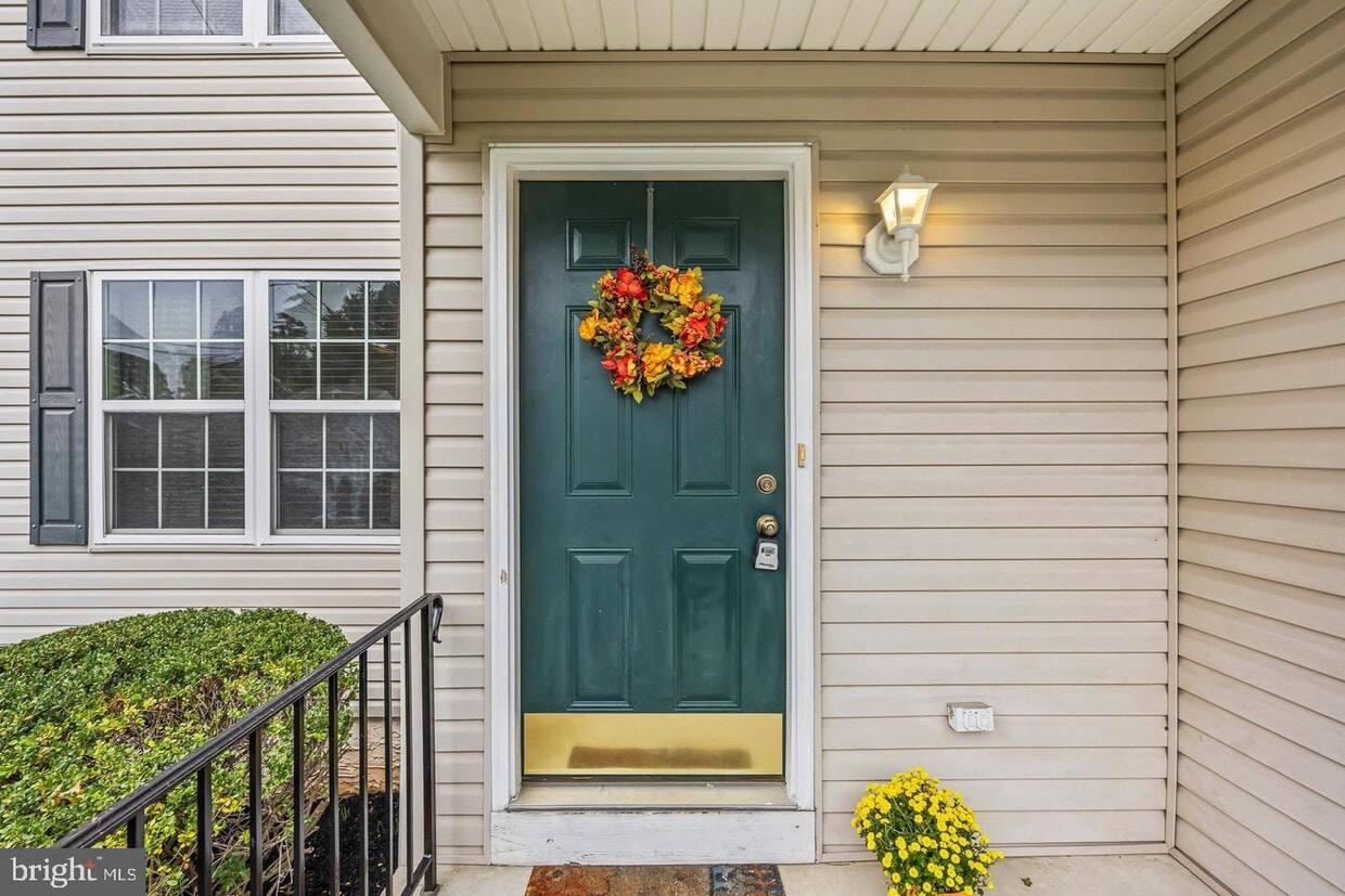 432 Continental Rd, Hatboro, PA 19040 House Rental in Hatboro, PA